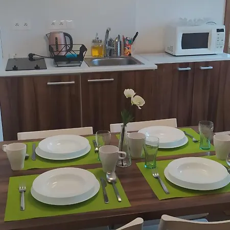 Horsky Apartman Primo U Sjezdovky Kouty Nad Desnou Лоучна-над-Десноу Экстерьер фото