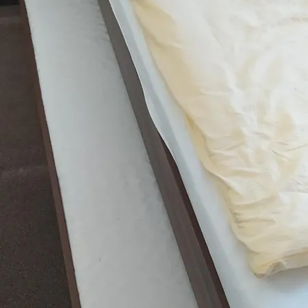Horsky Apartman Primo U Sjezdovky Kouty Nad Desnou Лоучна-над-Десноу Экстерьер фото