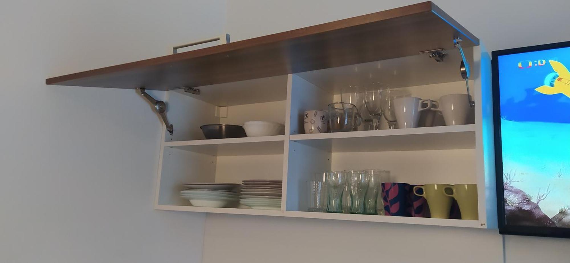 Apartment Horsky Primo U Sjezdovky Kouty Nad Desnou Loucna nad Desnou